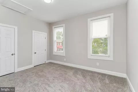 3328 Spaulding Ave, Baltimore, MD 21215 photo 23