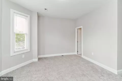 3328 Spaulding Ave, Baltimore, MD 21215 photo 35