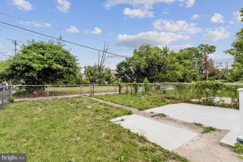 3328 Spaulding Ave, Baltimore, MD 21215 photo 48