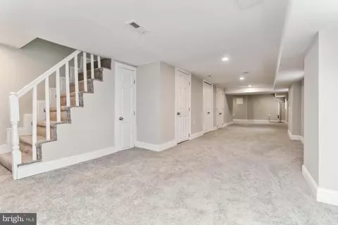 3328 Spaulding Ave, Baltimore, MD 21215 photo 39