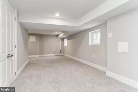 3328 Spaulding Ave, Baltimore, MD 21215 photo 40