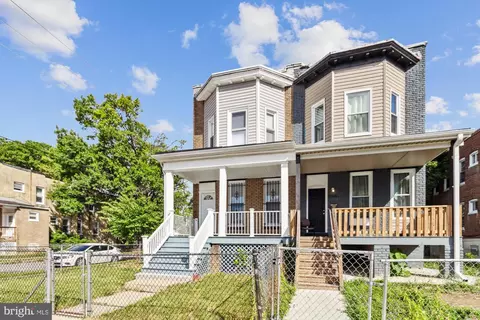 3328 Spaulding Ave, Baltimore, MD 21215 photo 45