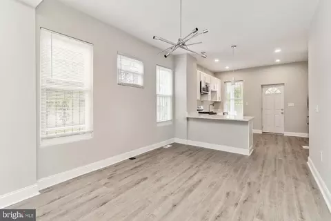 3328 Spaulding Ave, Baltimore, MD 21215 photo 11