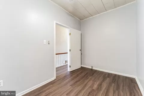 Other - 2917 Eastern Ave, Baltimore, MD 21224 photo 9 of 17