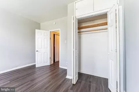 Other - 2917 Eastern Ave, Baltimore, MD 21224 photo 5 of 17