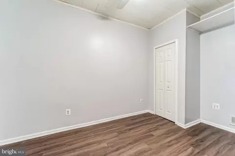 Other - 2917 Eastern Ave, Baltimore, MD 21224 photo 14 of 17