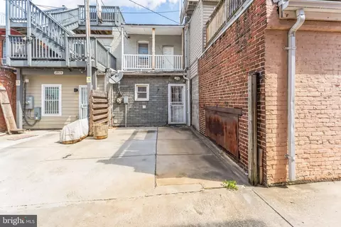 Other - 2917 Eastern Ave, Baltimore, MD 21224 photo 17 of 17