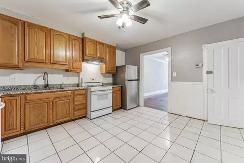 Other - 2917 Eastern Ave, Baltimore, MD 21224 photo 11 of 17