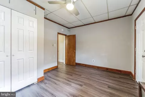 Other - 2917 Eastern Ave, Baltimore, MD 21224 photo 4 of 17