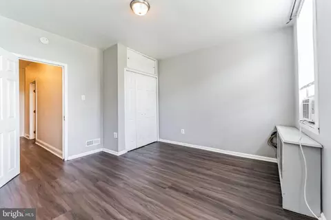 Other - 2917 Eastern Ave, Baltimore, MD 21224 photo 7 of 17