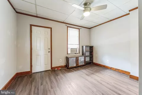 Living - 2917 Eastern Ave, Baltimore, MD 21224 photo 2 of 6