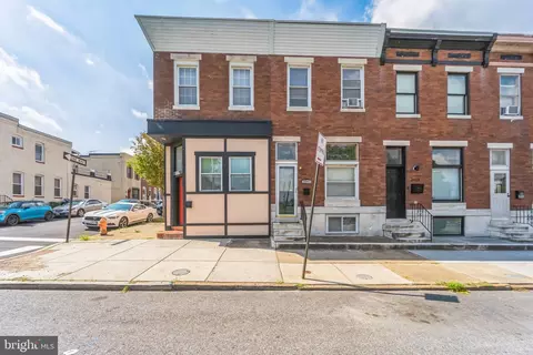 Other - 2917 Eastern Ave, Baltimore, MD 21224 photo 1 of 17