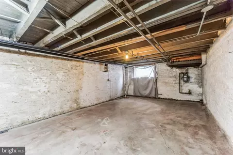Other - 2917 Eastern Ave, Baltimore, MD 21224 photo 15 of 17