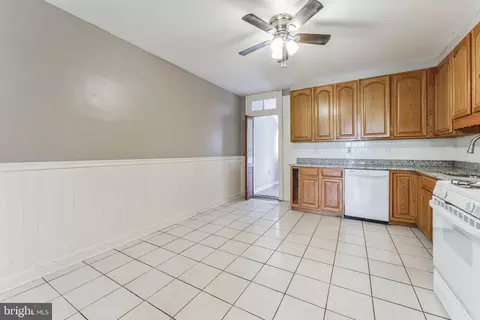 Other - 2917 Eastern Ave, Baltimore, MD 21224 photo 10 of 17