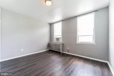 Living - 2917 Eastern Ave, Baltimore, MD 21224 photo 6 of 6