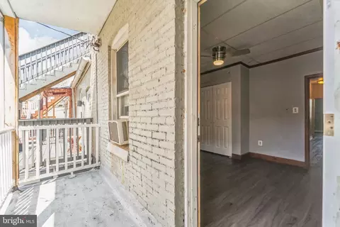 Exterior - 2917 Eastern Ave, Baltimore, MD 21224 photo 2 of 2