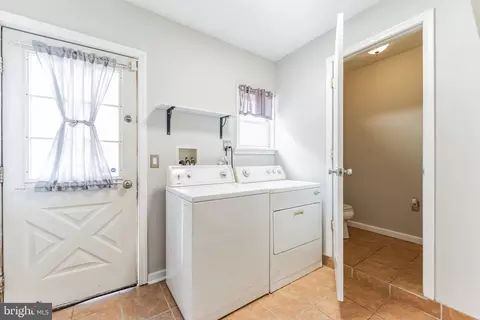 Other - 2917 Eastern Ave, Baltimore, MD 21224 photo 13 of 17