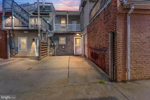 Other - 2917 Eastern Ave, Baltimore, MD 21224 photo 16 of 17