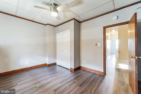 Other - 2917 Eastern Ave, Baltimore, MD 21224 photo 6 of 17