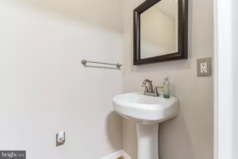 Other - 2917 Eastern Ave, Baltimore, MD 21224 photo 12 of 17