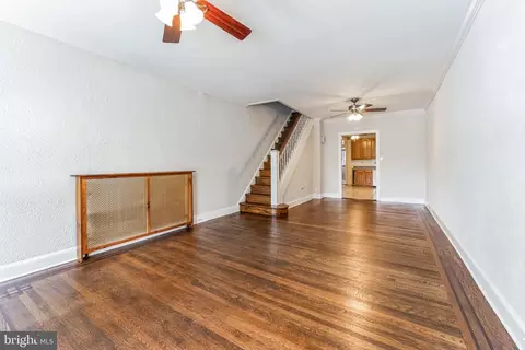 Living - 2917 Eastern Ave, Baltimore, MD 21224 photo 3 of 6