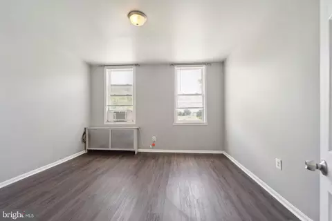 Other - 2917 Eastern Ave, Baltimore, MD 21224 photo 8 of 17