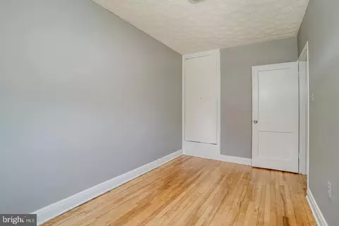 Other - 3023 Georgetown Rd, Baltimore, MD 21230 photo 6 of 13