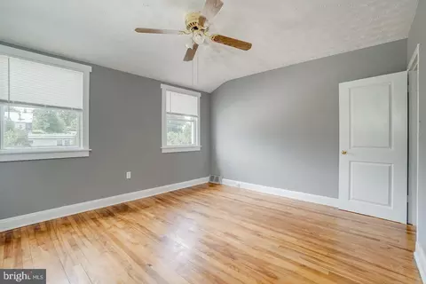 Other - 3023 Georgetown Rd, Baltimore, MD 21230 photo 4 of 13