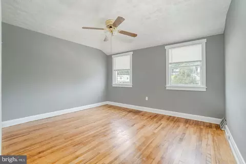 Other - 3023 Georgetown Rd, Baltimore, MD 21230 photo 2 of 13