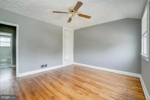 Other - 3023 Georgetown Rd, Baltimore, MD 21230 photo 3 of 13