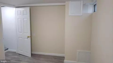 Other - 3023 Georgetown Rd, Baltimore, MD 21230 photo 11 of 13