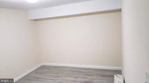 Other - 3023 Georgetown Rd, Baltimore, MD 21230 photo 10 of 13