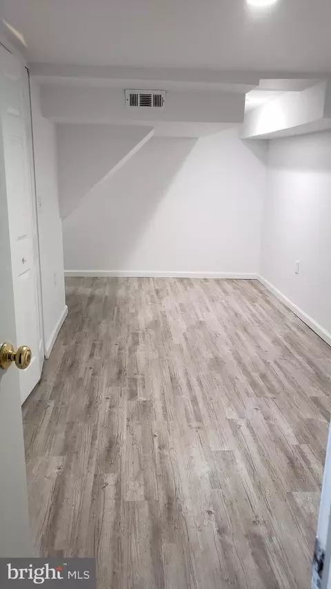 Other - 3023 Georgetown Rd, Baltimore, MD 21230 photo 7 of 13
