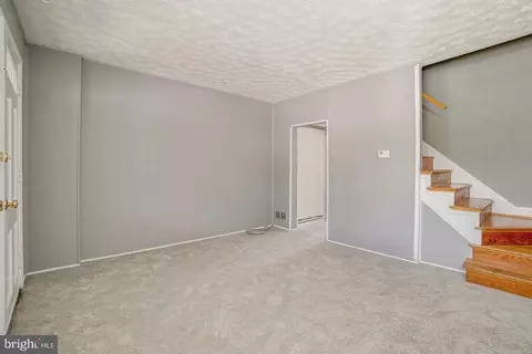 Other - 3023 Georgetown Rd, Baltimore, MD 21230 photo 1 of 13