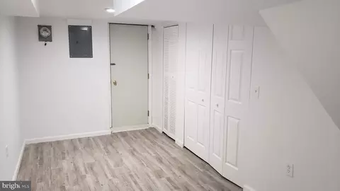 Other - 3023 Georgetown Rd, Baltimore, MD 21230 photo 9 of 13
