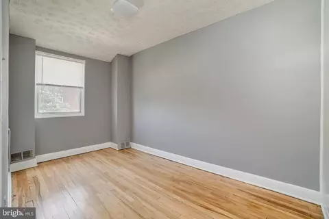 Other - 3023 Georgetown Rd, Baltimore, MD 21230 photo 5 of 13