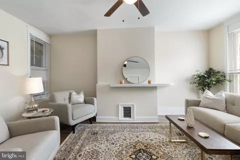 904 N Broadway, Baltimore, MD 21205