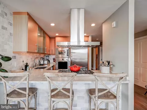 801 Key Hwy #T-64, Baltimore, MD 21230