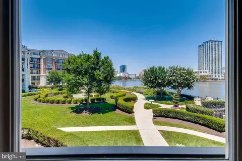801 Key Hwy #253, Baltimore, MD 21230