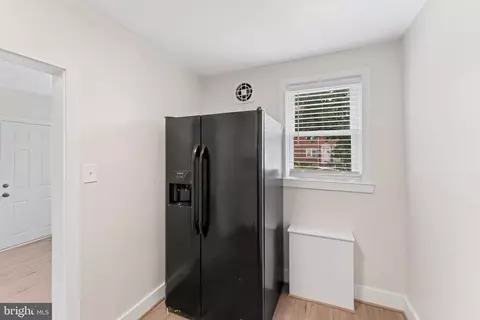 6108 Macbeth Dr, Baltimore, MD 21239 photo 5