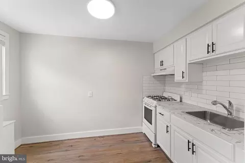 6108 Macbeth Dr, Baltimore, MD 21239 photo 12