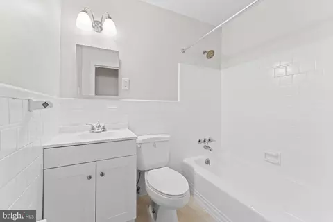 6108 Macbeth Dr, Baltimore, MD 21239 photo 14
