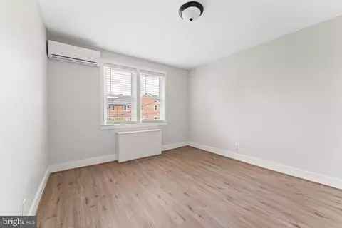 6108 Macbeth Dr, Baltimore, MD 21239 photo 15