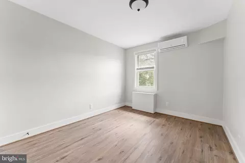 6108 Macbeth Dr, Baltimore, MD 21239 photo 8