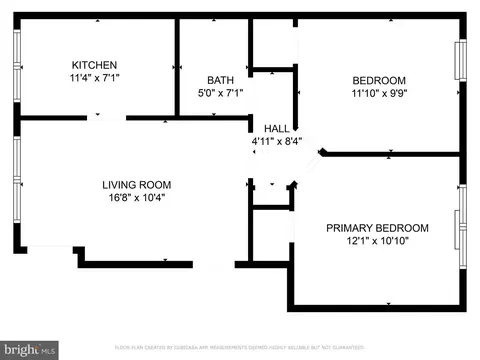 6108 Macbeth Dr, Baltimore, MD 21239 photo 21