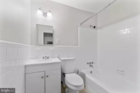 6108 Macbeth Dr, Baltimore, MD 21239 photo 6