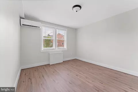 6108 Macbeth Dr, Baltimore, MD 21239 photo 7