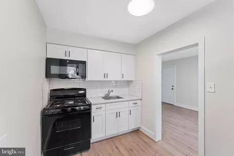 6108 Macbeth Dr, Baltimore, MD 21239 photo 4