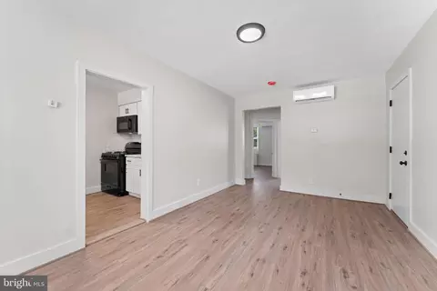 6108 Macbeth Dr, Baltimore, MD 21239 photo 3