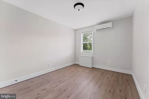 6108 Macbeth Dr, Baltimore, MD 21239 photo 16